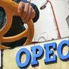 Acord privind limitarea producției de țiței la 32,5 milioane barili/zi, la reuniunea OPEC din Algeria 1