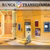 Actionarii Bancii Transilvania vor primi dividende de 0,14 lei pe actiune si actiuni gratuite in valoare totala de 471 milioane lei 1