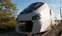 Alstom va furniza 79 de trenuri Intercity către compania olandeză NS 1