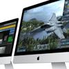 Apple extinde gama de display-uri cu rezoluţie 5K 1
