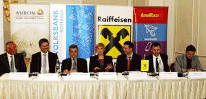 Austrian investors look forward to economic turnaround 1