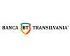 Banca Transilvania se înnoiește 1