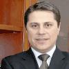 BNR a aprobat numirea lui Florin Șandor în funcția de director general adjunct al Intesa Sanpaolo Bank 1