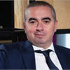 Ciprian Dascălu: Deficitele gemene şi evenimentele politice au stârnit probabil îngrijorări în rândul investitorilor 1
