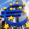 Consiliul guvernatorilor BCE a hotărât ca rata dobânzii la operațiunile principale de refinanțare și ratele dobânzilor la facilitatea de creditare marginală și la facilitatea de depozit să rămână nemodificate 1