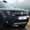 Dacia a produs modelul Duster cu numărul 1.000.000, la uzina de la Mioveni 1