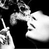 Directiva tutunului: ieri proiect de lege, azi ordonanță de urgență 1