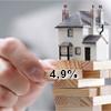 Eurostat: Letonia, Slovacia și România au avut în T2 cele mai mari creșteri ale prețurilor la locuințe 1