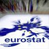Eurostat: România a înregistrat cele mai ridicate rate ale inflaţiei din UE 1