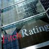 Fitch reconfirmă rating-urile Băncii Transilvania 1