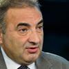 Florin Georgescu: Dezvoltarea este mai lentă decât creșterea economică din cauza calității slabe a creșterii 1