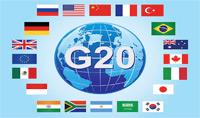 G20 a cerut Comitetului Basel să finalizeze reformele Basel III privind reglementările bancare 1