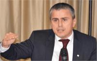 Gabriel Biriș: Asigurarea de sănătate pentru persoanele fără venituri va fi opțională 1