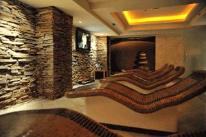 Hilton Sibiu lanseaza un nou concept spa 1