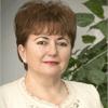Marcela Gui este noul Director General Adjunct al Intesa Sanpaolo Bank 1