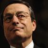 Mario Draghi: Creditelor neperformante din UE sunt de aproape cinci ori mai mare decât cel înregistrat în SUA 1