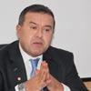 Mihai Daraban: Japonia este un exemplu pentru România economia lor este bazată pe produse cu valoare adăugată mare 1