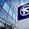 Moody's acorda ratingul Baa2 pentru prima emisiune de obligatiuni ipotecare anuntata de Alpha Bank Romania 1