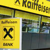 Raiffeisen Bank invita clientii IMM care vor sa aplice pentru schema de granturi sa isi deschida conturile dedicate 1