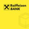 Raiffeisen Bank oferă credite imobiliare cu dobânzi reduse 1