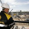 Rusia a vândut 19,5% din Rosneft pentru 10,5 miliarde de euro 1