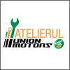 SIXT Group România lansează ATELIERUL UNION MOTORS 1