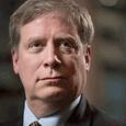 Stanley Druckenmiller: Rezerva Federală Americană ar trebui să abandoneze dobânzile zero 1