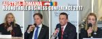 Austria-Romania Roundtable Business Conference 2017