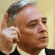 BNR a încheiat cu 2013 cu rezerve valutare în creştere cu 1,3 mld. euro faţă de sfârşitul lui 2012