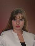 Business Arena, spotlight on the business world