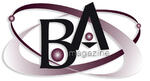 Business Arena Magazine - Contact us
