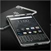Cel mai nou BlackBerry este disponibil pentru precomandă la Vodafone România