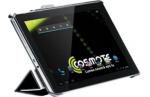 COSMOTE România aduce pe piață prima tabletă sub brand propriu