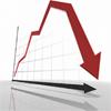 Costul creditelor în lei este în scădere accelerată
