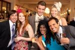 DISCOVER THE MYSTERIES OF THIS FESTIVE SEASON @ CROWNE PLAZA BUCHAREST