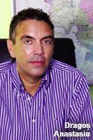 Eurolines se bazeaza pe cresterea vanzarilor produselor turistice