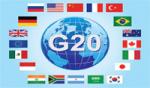 G20 a cerut Comitetului Basel să finalizeze reformele Basel III privind reglementările bancare