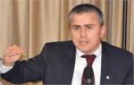 Gabriel Biriș: Asigurarea de sănătate pentru persoanele fără venituri va fi opțională