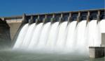 Hidroelectrica nu va mai fi listată în acest an