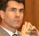 Lucian Croitoru susține că viitorii membri ai zonei Euro trebuie să fie bine pregătiți în momentul aderării