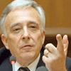 Mugur Isarescu: Cele mai intârziate sunt reformele structurale, degeaba încerci să apeși pe pârghii fiscale sau monetare
