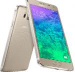Samsung ALPHA este disponibil la precomandă la Telekom Romania