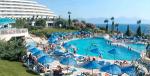 Thomas Cook: Neckermann a semnat pentru 2013 contracte cu 11 hoteluri