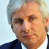 Un nou acord cu FMI esteun motiv în plus pentru ca România să se poată împrumuta mai ieftin