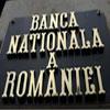 Valoarea depozitelor în bănci a crescut cu 8,6% în 2015; economiile în lei ale firmelor au urcat cu 14%