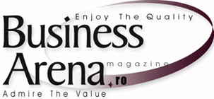 Business Arena