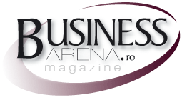 Business Arena