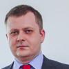 Alexandru Stânean revine în poziția de Director General al TeraPlast 1