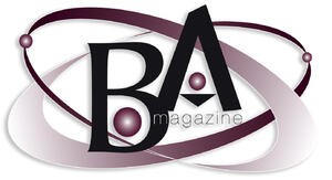 Business Arena Magazine - Contact us 1