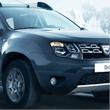 Dacia impulsionează vânzările grupului Renault 1